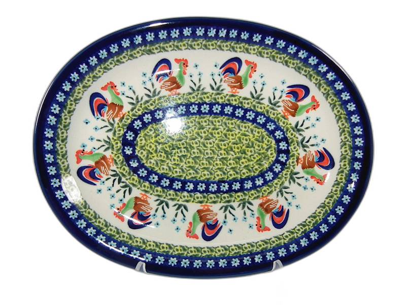 Półmisek 1006/ART-281/gat.l