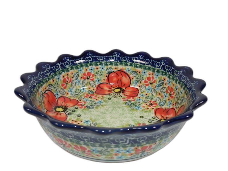 Miska 1763A/ART-296/gat.I