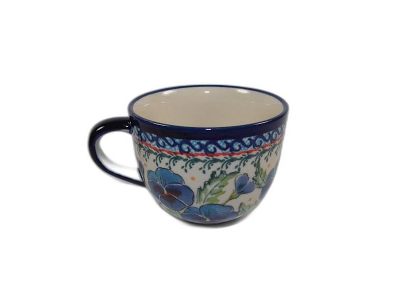 Filiżanka 1379/ART-277/gat.II