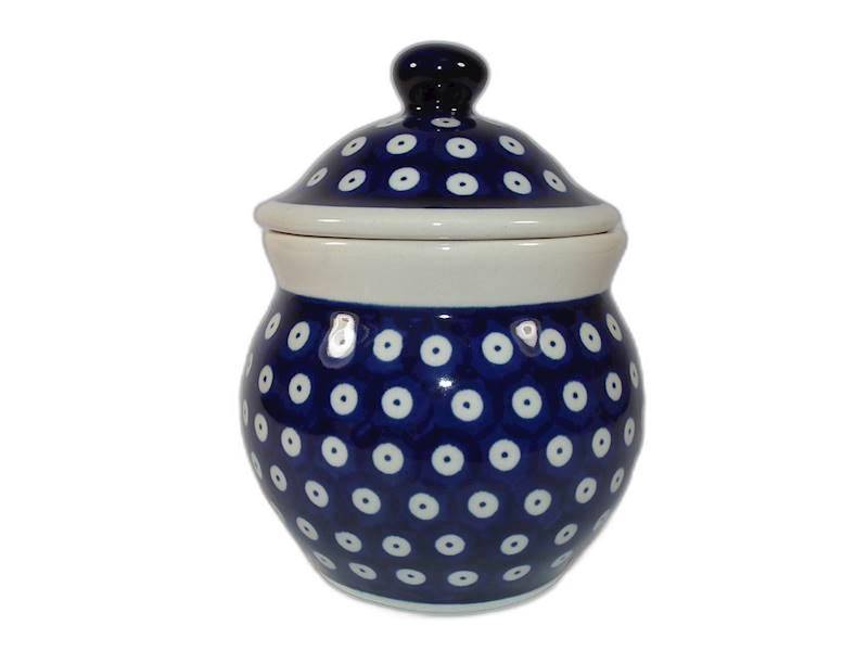 Pojemnik GU-918 dek.42 gat.I