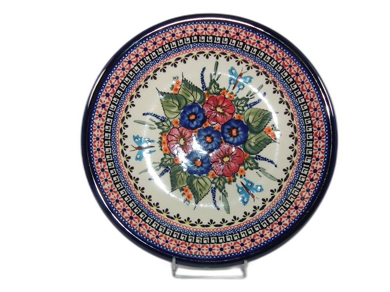Patera 1021O/ART-149/gat.I z otworem