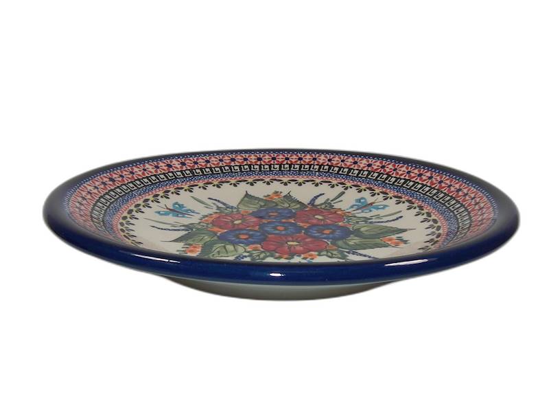 Patera 1021O/ART-149/gat.I z otworem