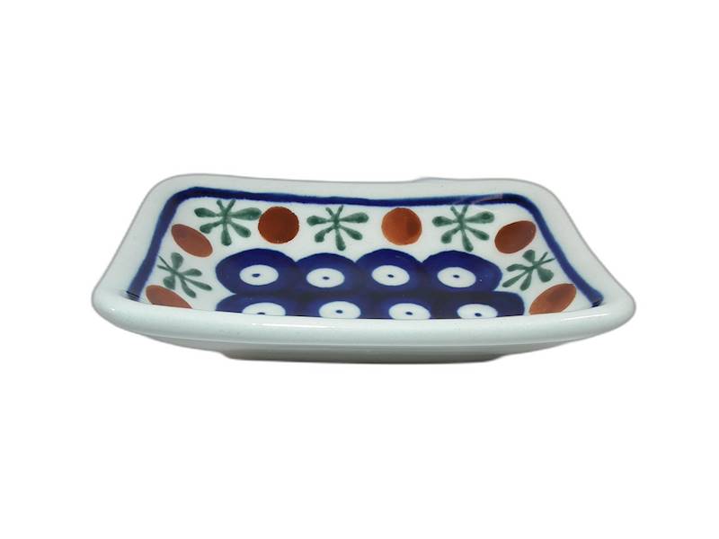 Miska do sushi GU-2024 dek.41 gat.I