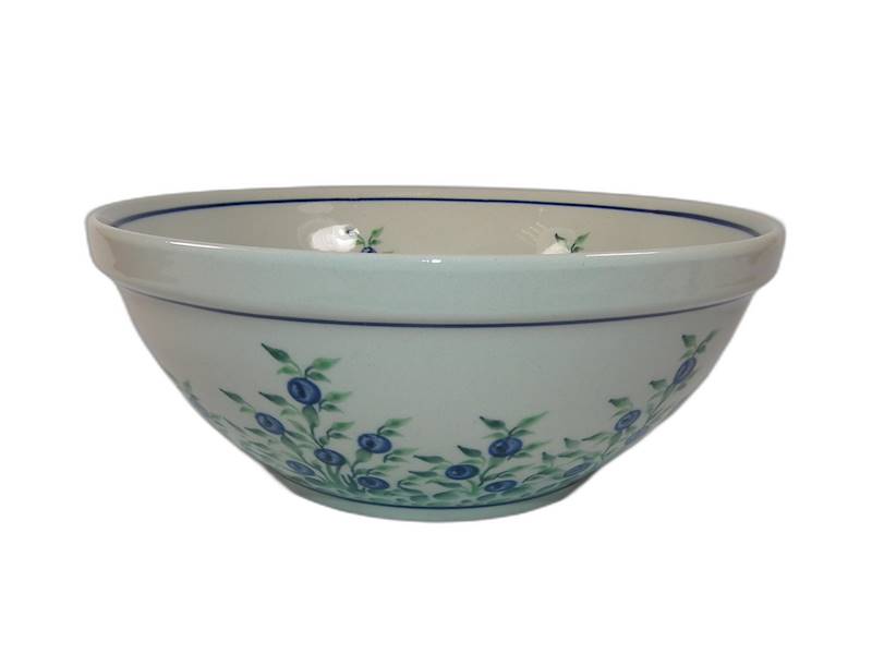 Miska GU-850A dek.1208 gat.l