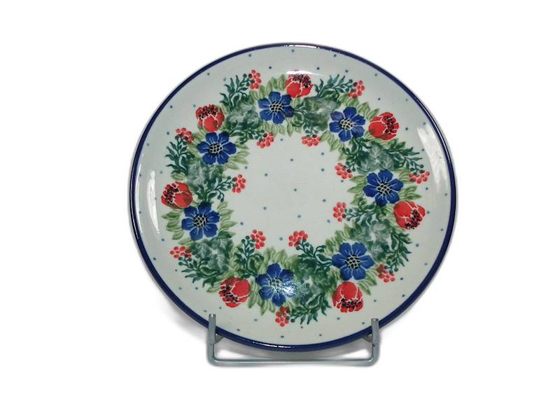 Talerz deser 20cm 086/1535X/2