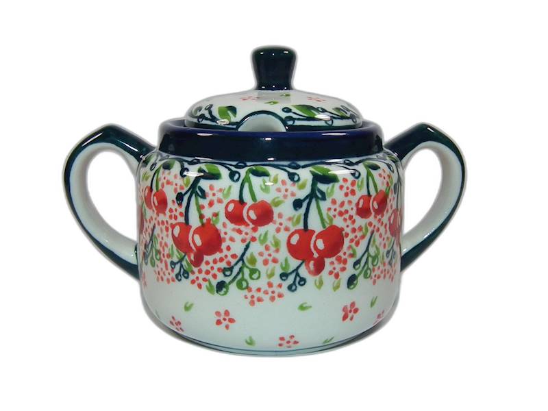 Cukiernica GU-885 dek.1363A gat.I