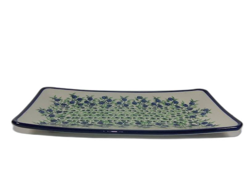 Tacka do sushi GU-2023 dek.1208A gat.II