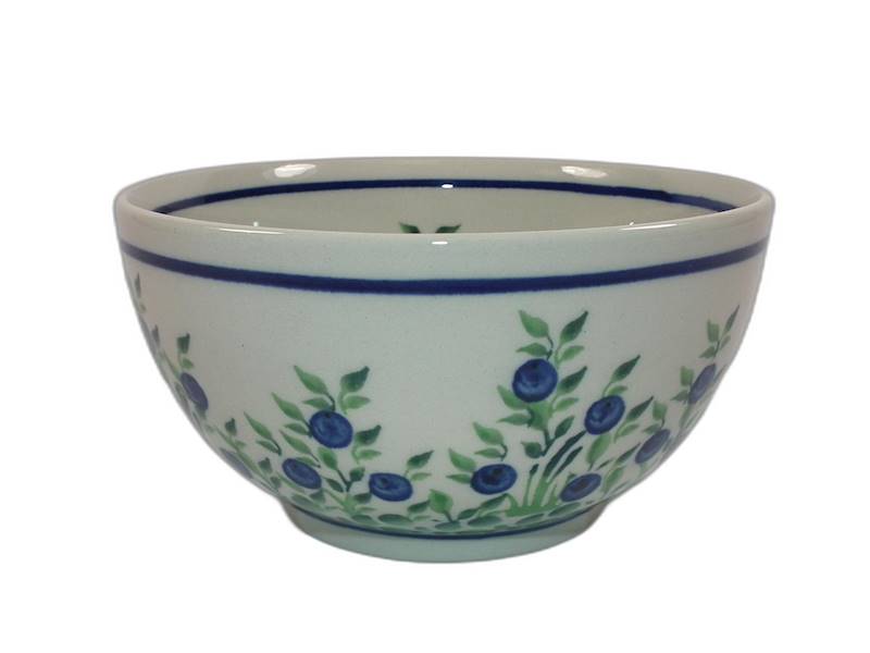 Miska GU-971 dek.1208 gat.l