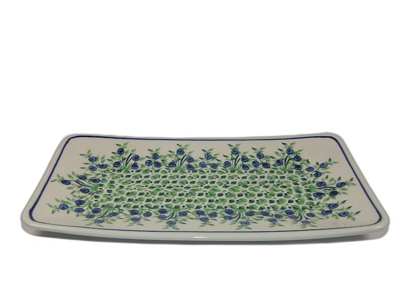 Tacka do sushi GU-2023 dek.1208 gat.l