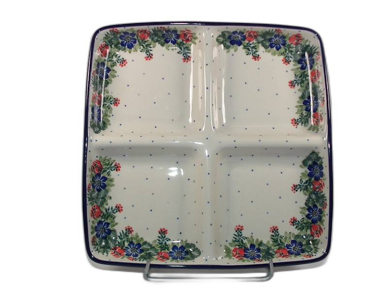 Tacka dzielona B40/1535X/1