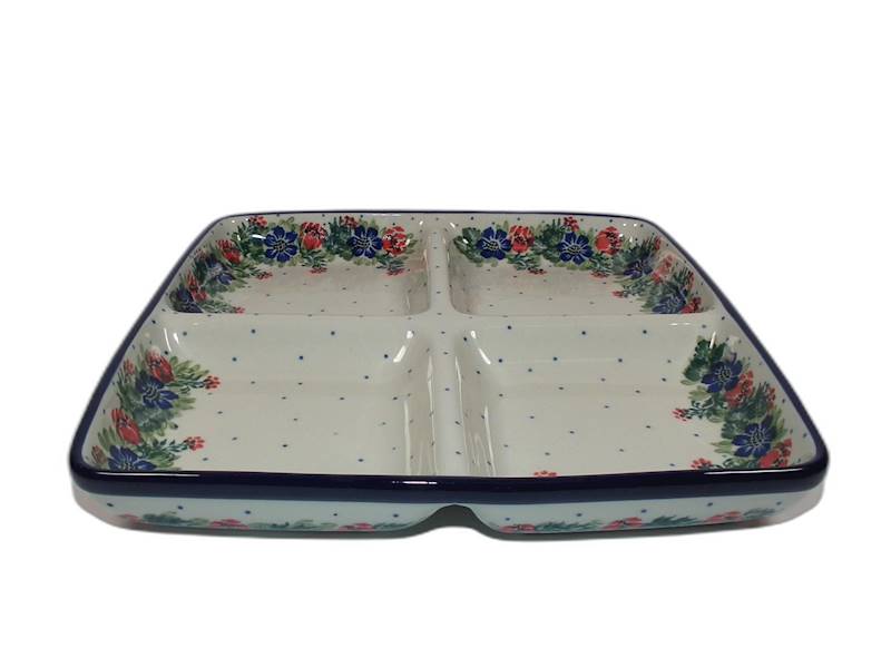 Tacka dzielona B40/1535X/1