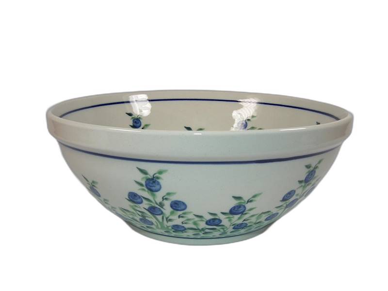 Miska GU-850A dek.1208 gat.ll