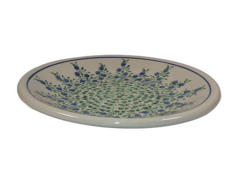 Patera GU-1021O dek.1208 gat.ll
