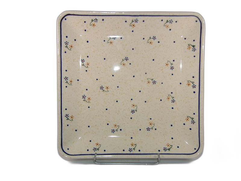 Tacka GU-2041 dek.111 gat.ll