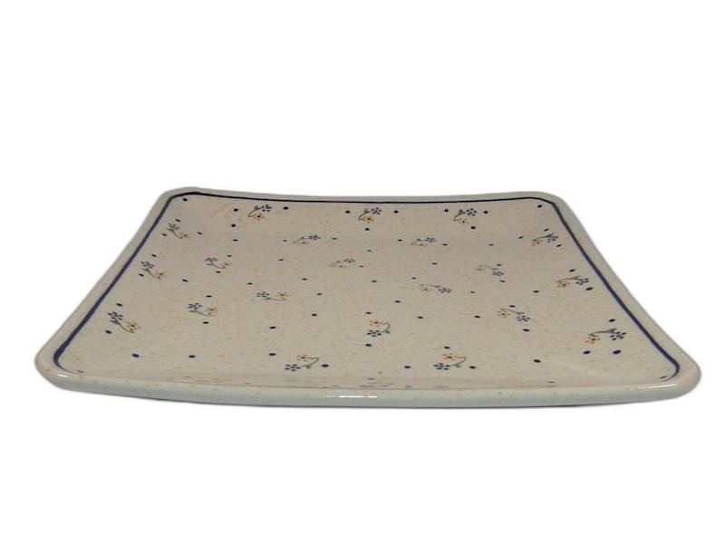Tacka GU-2041 dek.111 gat.ll