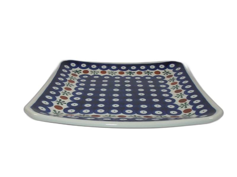 Tacka GU-2040 dek.41 gat.ll