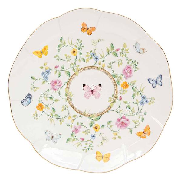 Patera 880-7120 21cm