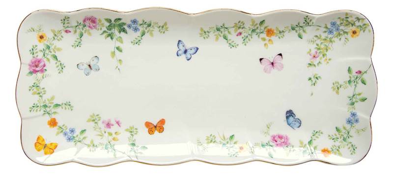 Patera 880-7093 36x14,5cm