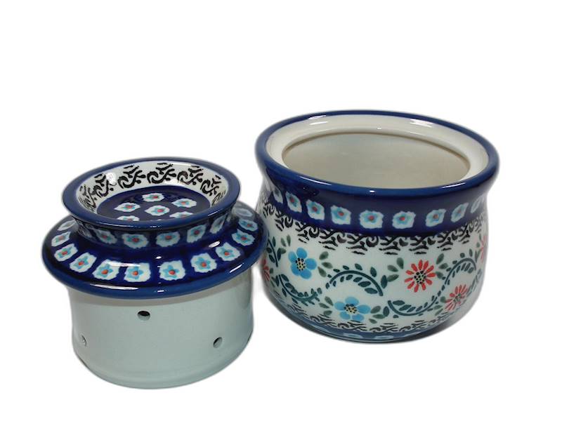 Maselnica GU-1512 dek.1145A gat.ll