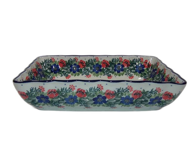 Zapiekanka 937/1535X/2