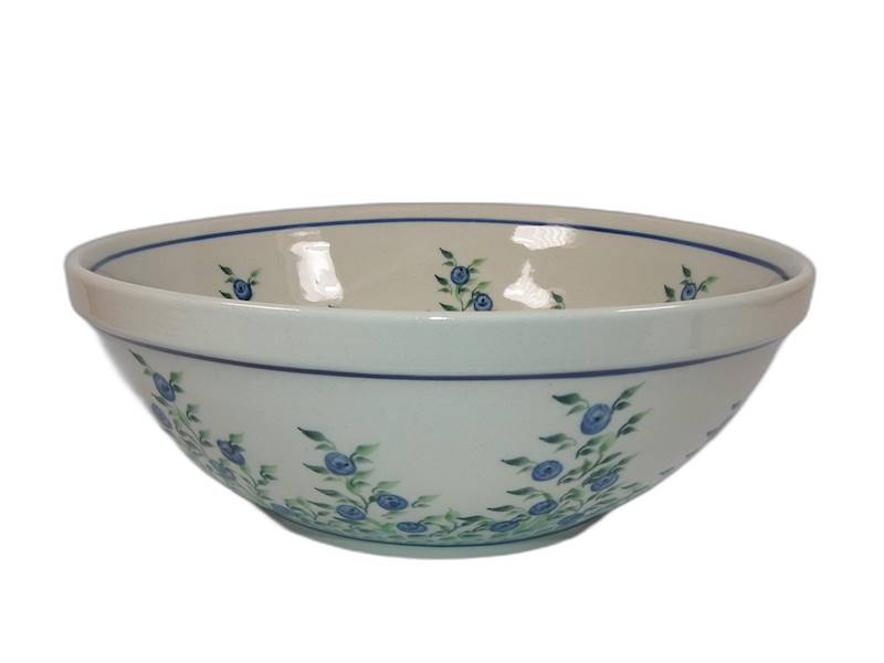 Miska GU-851A dek.1208 gat.l