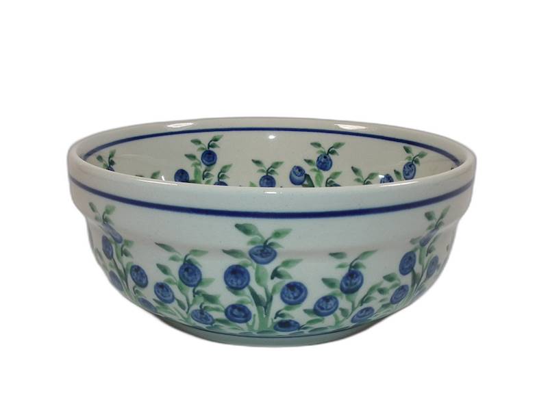 Miska GU-834A dek.1208 gat.l