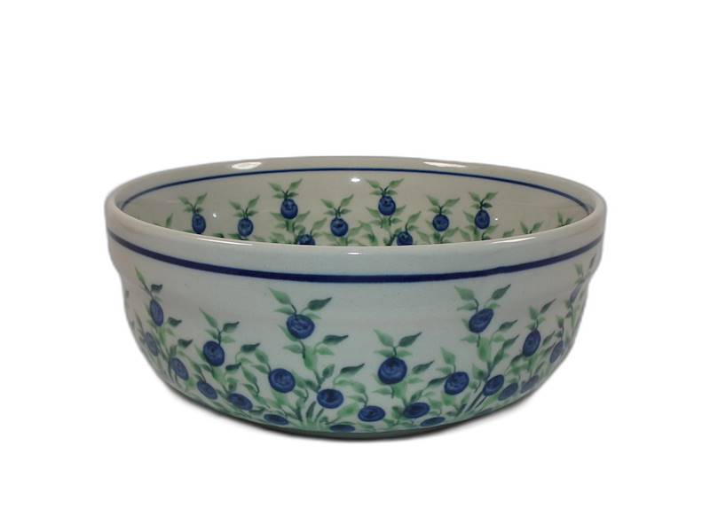 Miska GU-833A dek.1208 gat.l