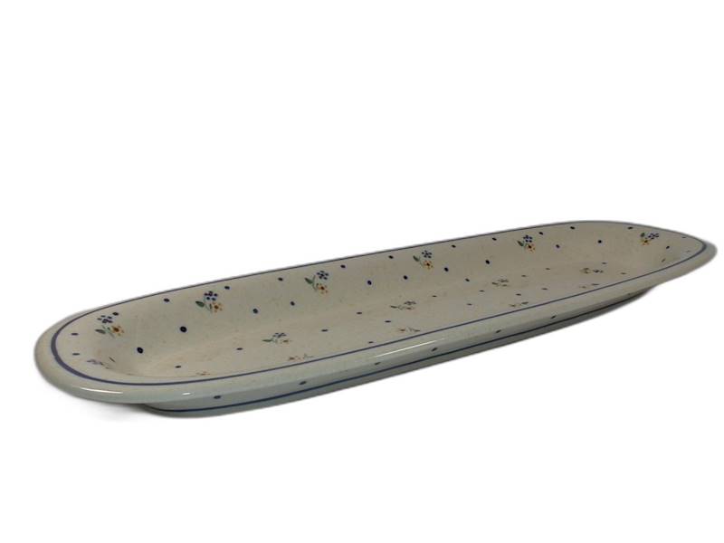 Półmisek GU-1430A dek.111 gat.ll