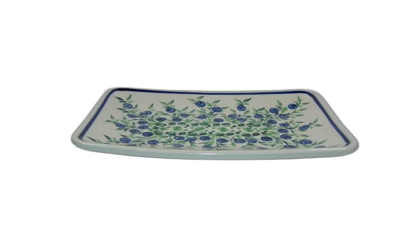 Tacka do sushi GU-2021 dek.1208 gat.l