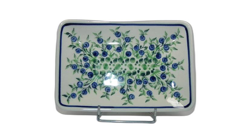 Tacka do sushi GU-2021 dek.1208 gat.l