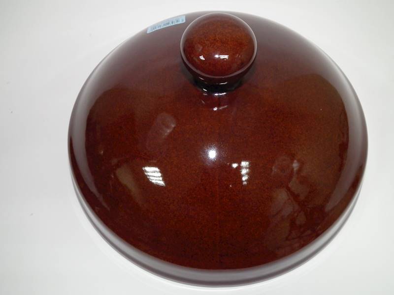 Pokrywa GU-1923 l do garnka 1907,1915,1923,1924