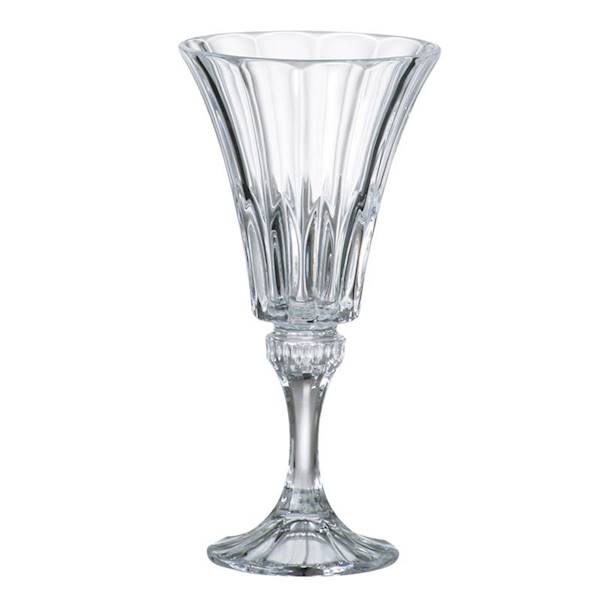 Komplet 6 kieliszków Wellington 280ml Bohemia