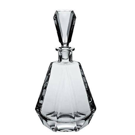 Karafka BRILLIANCY 500ml Bohemia