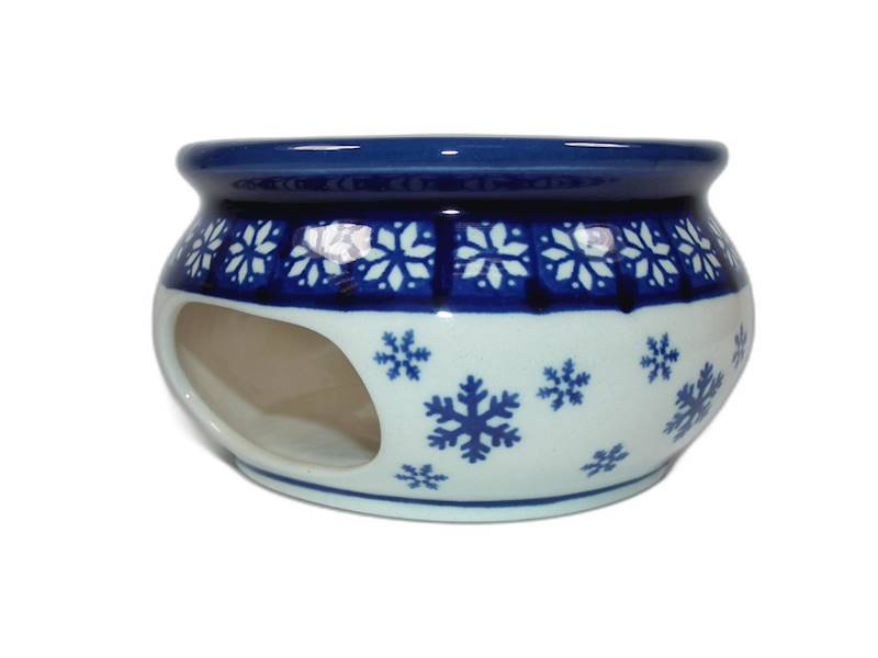 Podgrzewacz GU-1067 dek.925A gat.II