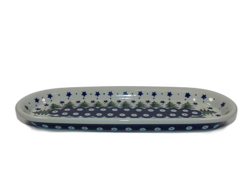 Tacka GU-928A dek.210 gat.I