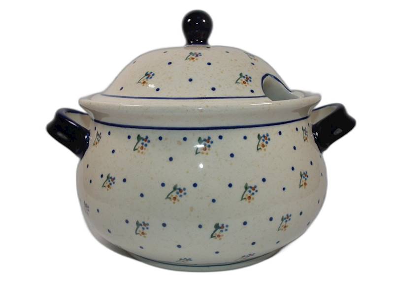 Waza GU-1004 dek.111 gat.l