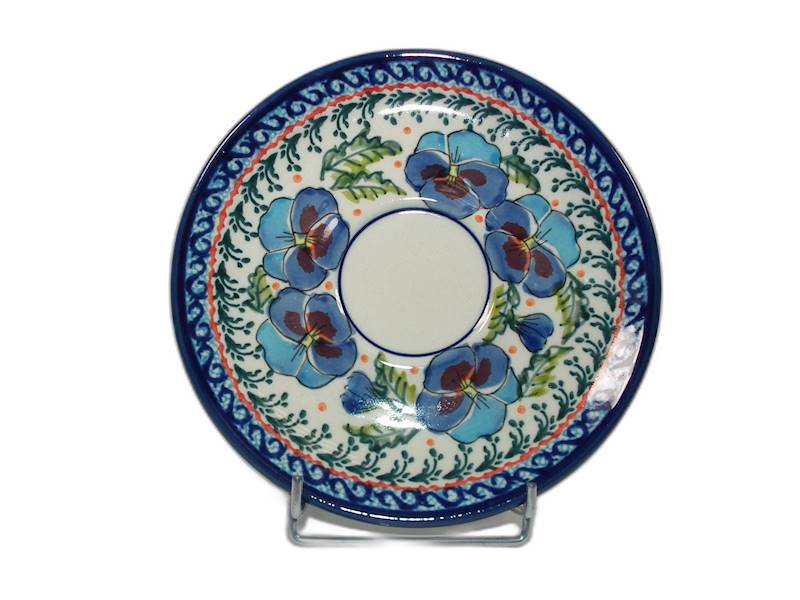 Spodek 836/ART-277/1