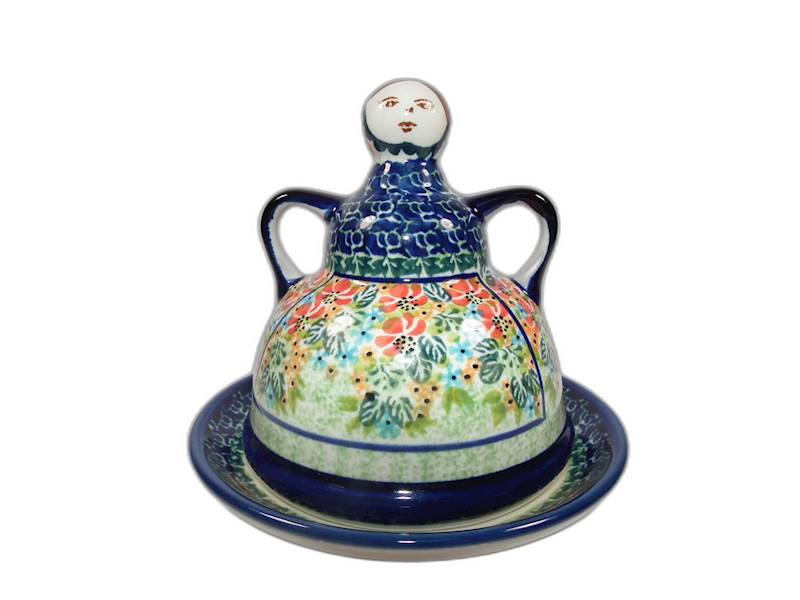 Baba do sera 742S1124G/ART-296/gat.II