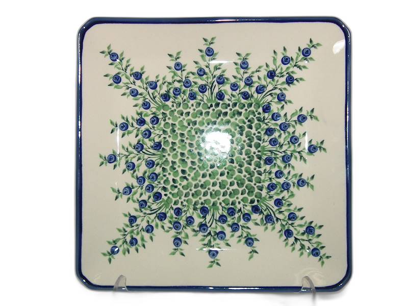 Taca GU-2041 dek.1208A gat.ll