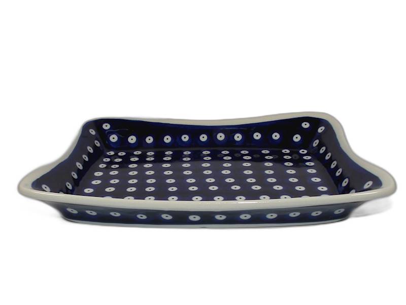 Półmisek GU-1935A dek.42 gat.I