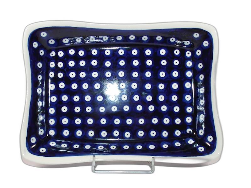 Półmisek GU-1935A dek.42 gat.I