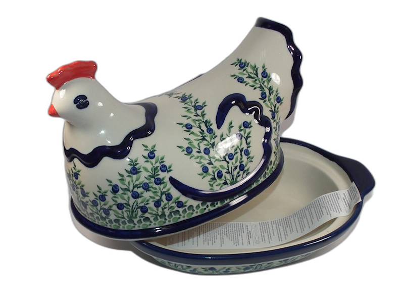 Kokoszka GU-1773 dek.1208A gat.I