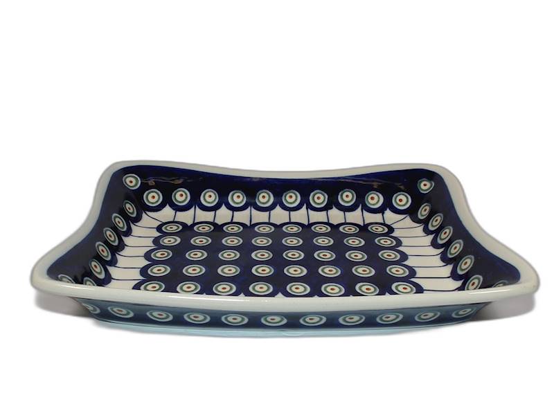 Półmisek GU-1935A dek.8 gat.ll