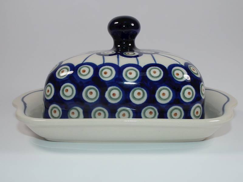 Maselnica GU-858 dek.8 gat.l