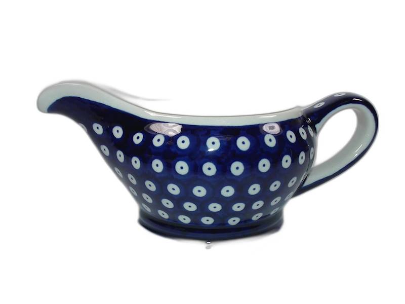 Sosjerka GU-1258 dek.42 gat.ll