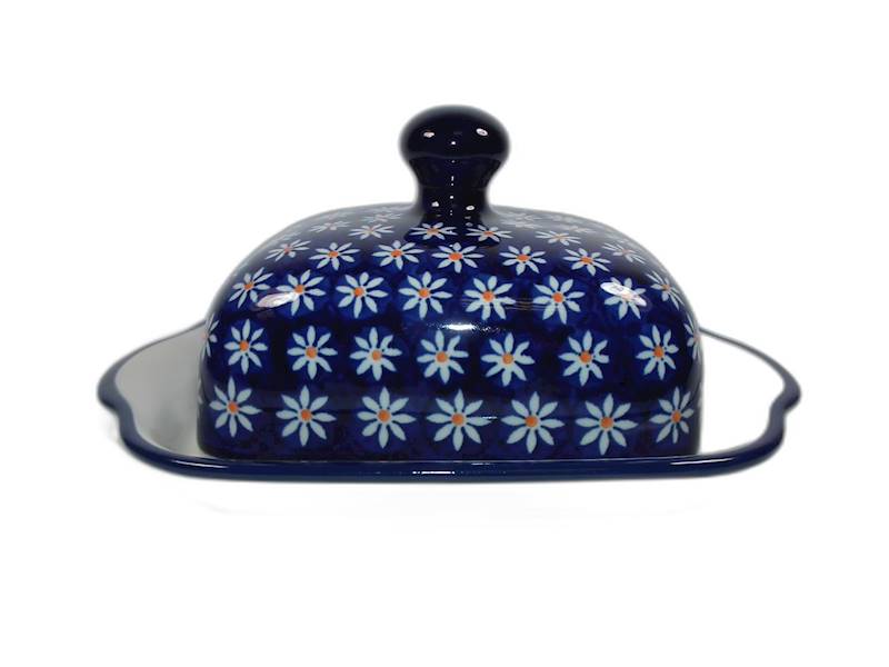 Maselnica GU-858 dek.1311A gat.I