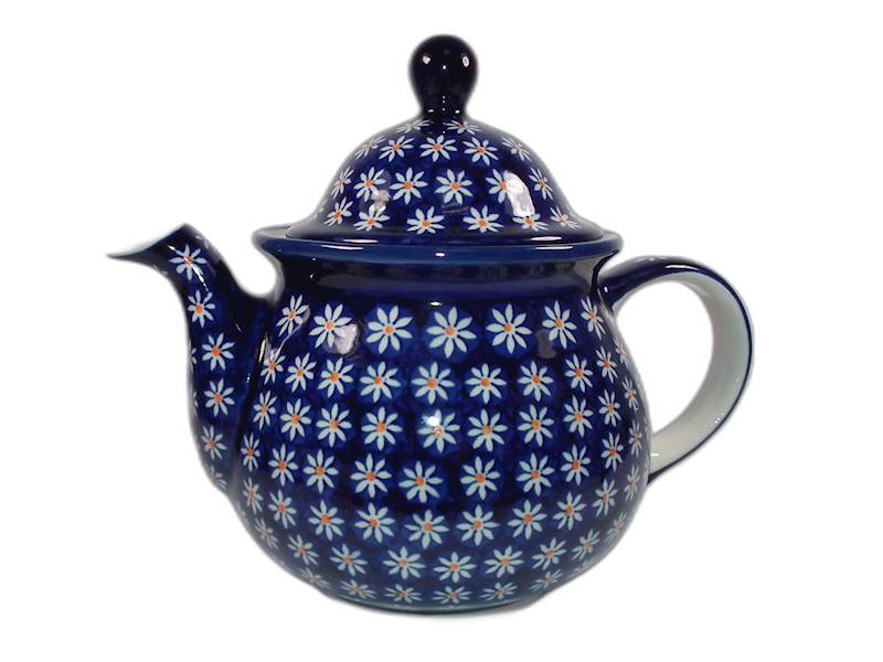 Czajnik GU-943 dek.1311A gat.l