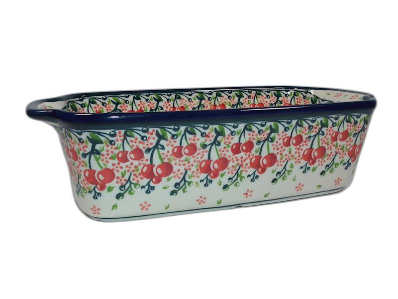 Półmisek GU-1381A dek.1363A gat.ll