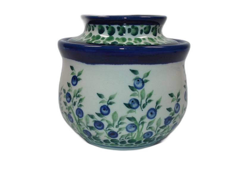 Maselnica GU-1512 dek.1208A gat. II