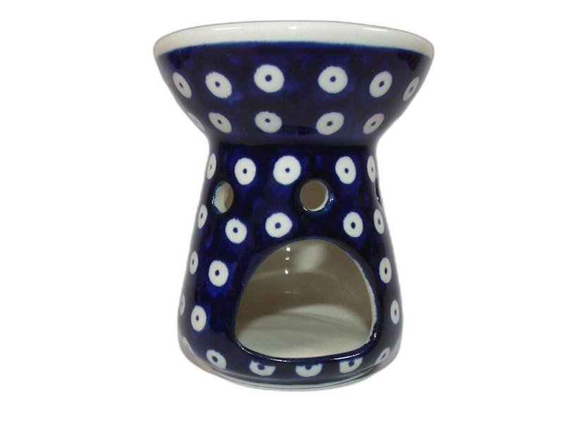 Kominek zapachowy GU-1913 dek.42 gat.II